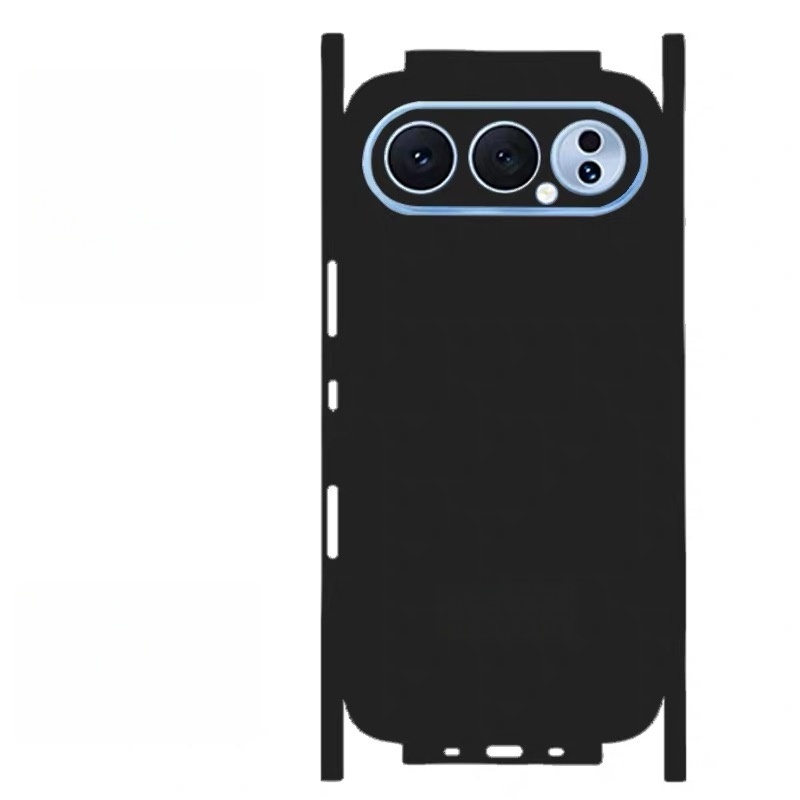 Película Protectora OSCAR para - Screen Protectors reseña y precio