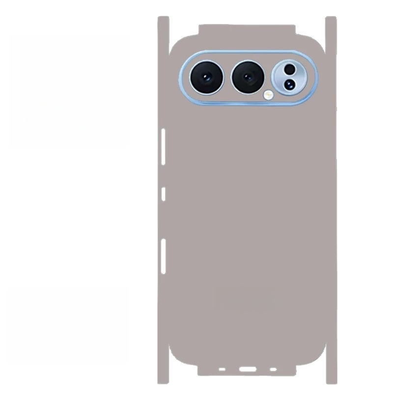 Película Protectora OSCAR para - Screen Protectors reseña y precio