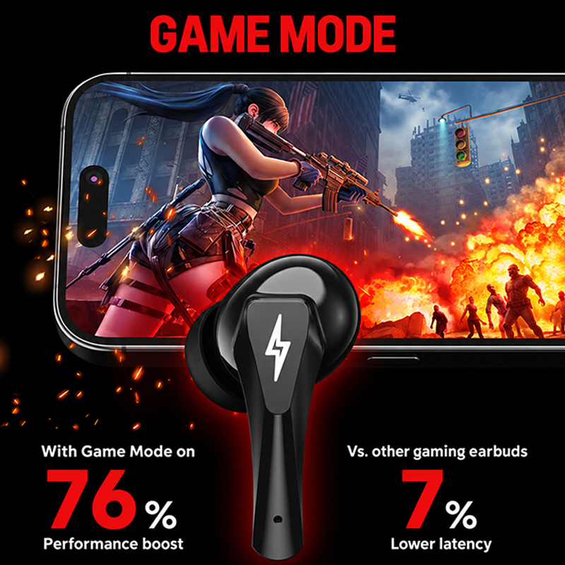 Auriculares inalámbricos para  - Phone Cases reseña y precio