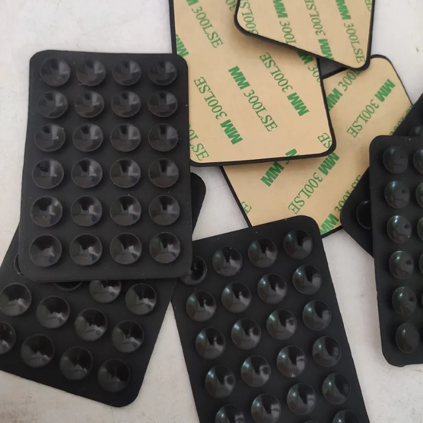 Soporte de silicona para teléf - Phone Cases reseña y precio